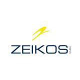 Logo ZEIKOS GmbH