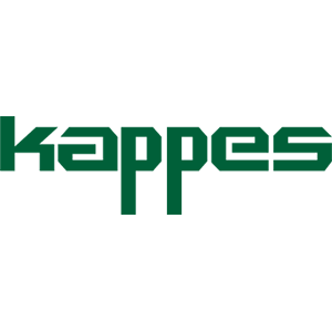 Bild zu Kappes GmbH in Niederstetten in Württemberg