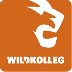 Logo WildKolleg - Schule für Kommunikation und Medientechnologie