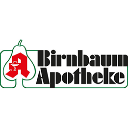 Birnbaum-Apotheke  