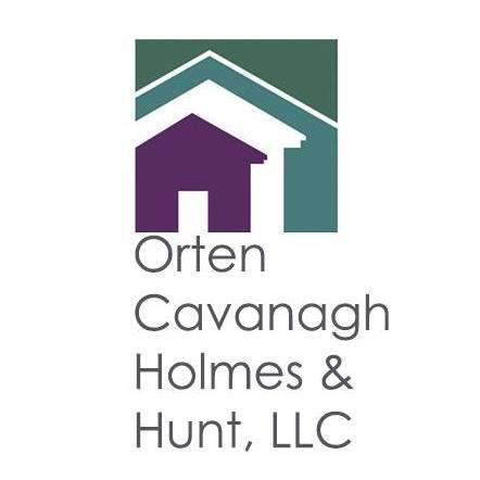 Orten Cavanagh Holmes & Hunt, LLC Logo Orten Cavanagh Holmes & Hunt, LLC Denver (720)221-9780