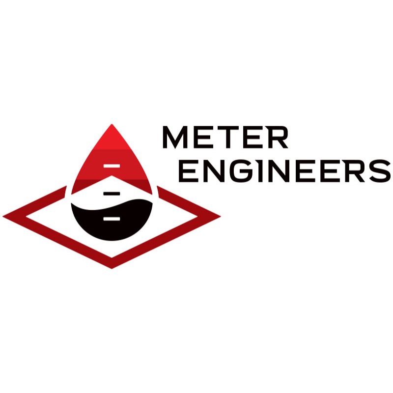Meter Engineers Logo