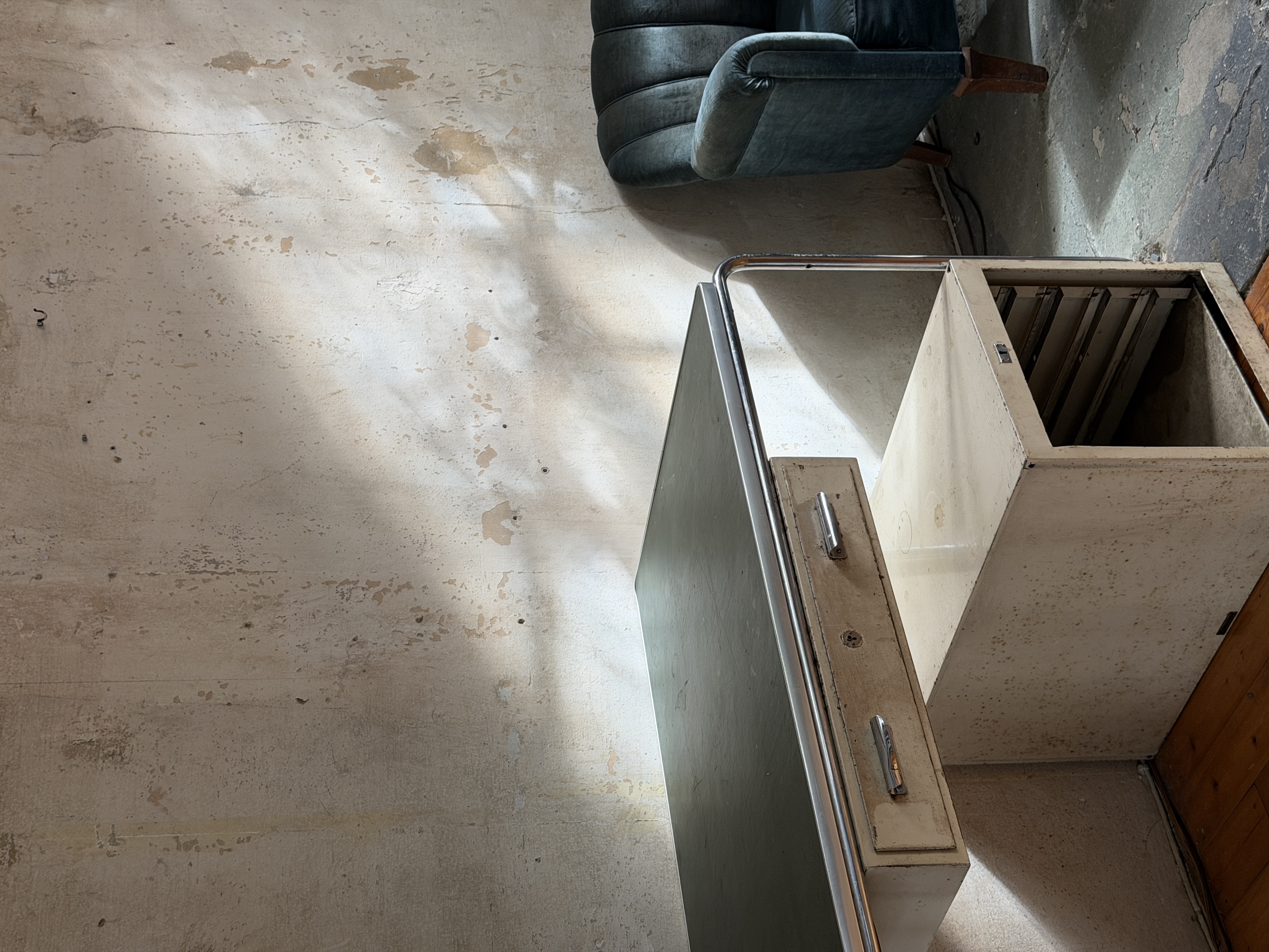 Bilder pietschpictures