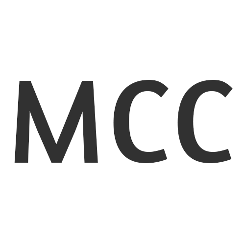 Meyer Climate Control Logo