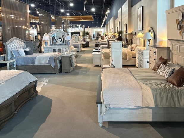 Images Value City Furniture