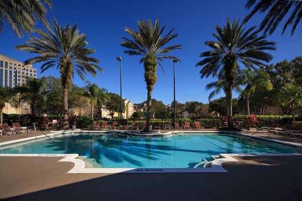 Images The Grand Reserve at Maitland Park