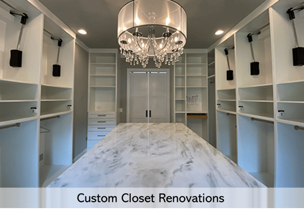 Images SDN Global Construction LLC