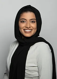 Dr. Rumana Ahmed - Lexington, MA - Nurse Practitioner, Psychiatry, Addiction Medicine