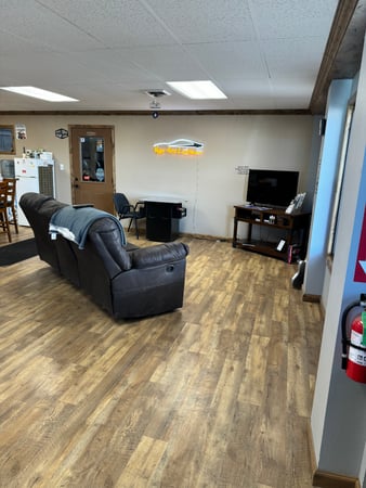 Images Valley Auto Locators, LLC Sales and Service Dept.