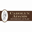 Carolyn Adams Attorney at Law - London, KY 40741 - (606)877-1148 | ShowMeLocal.com