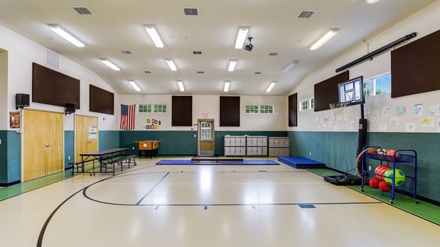 Images The Goddard School of Cedar Park