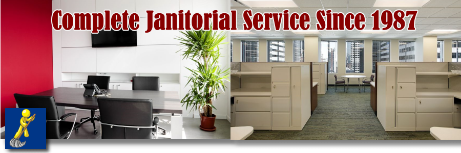 Facility Care Janitorial Services Photo
