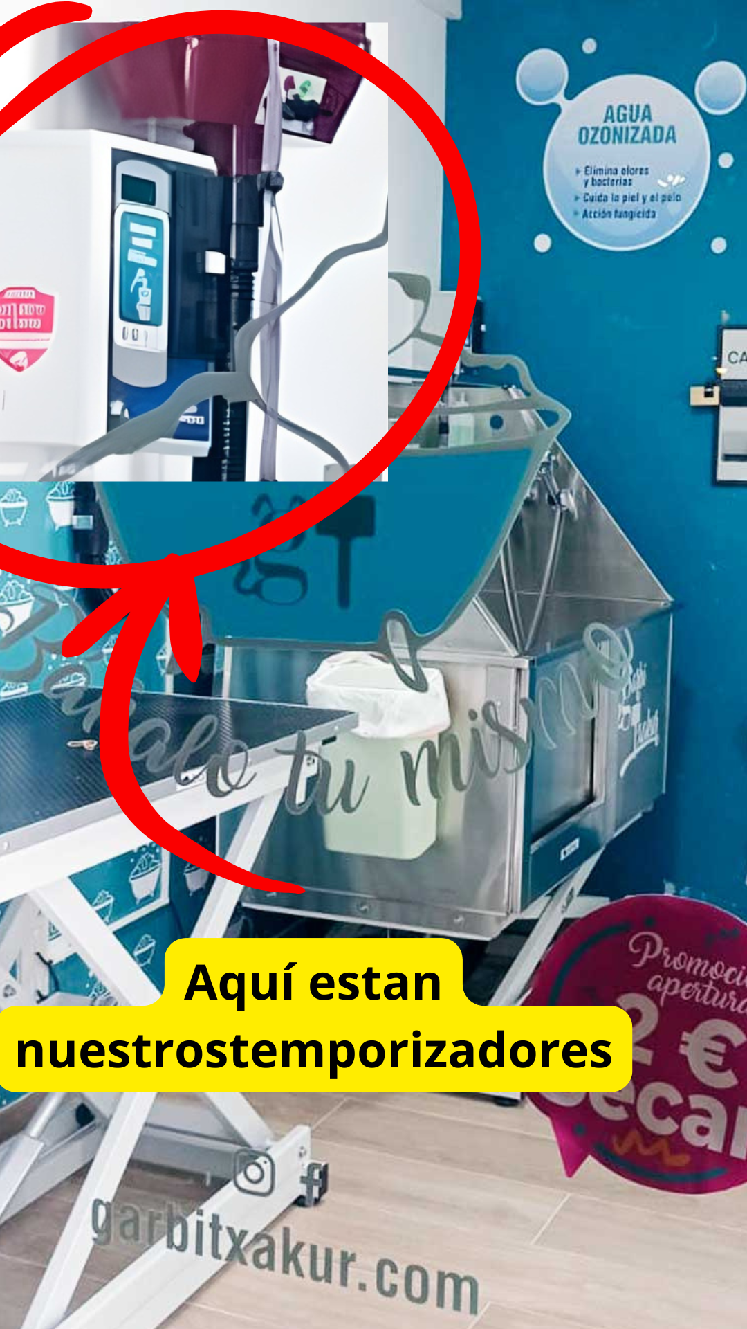Images Jhk-Sistemas