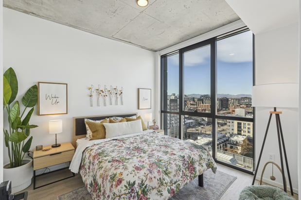 Images Velaris Living