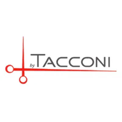 By Tacconi Logo