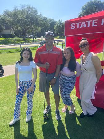 Images Andrew Shull - State Farm Insurance Agent
