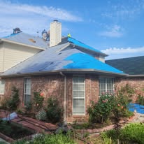 Images Ideal Exteriors