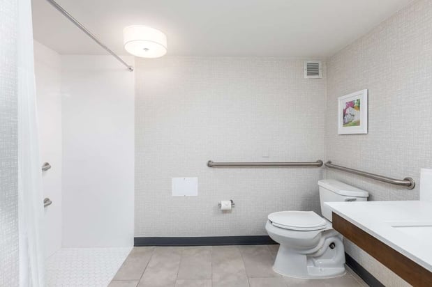 Images Hampton Inn Columbus/Dublin