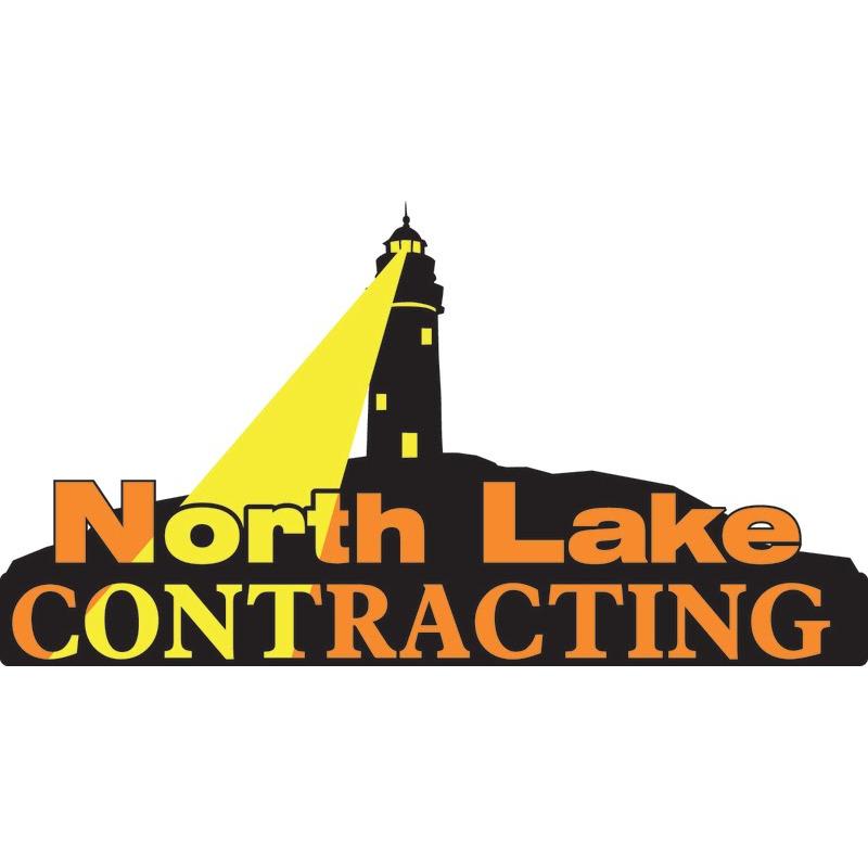 North Lake Contracting - Saint Paul, MN 55106 - (651)487-0000 | ShowMeLocal.com