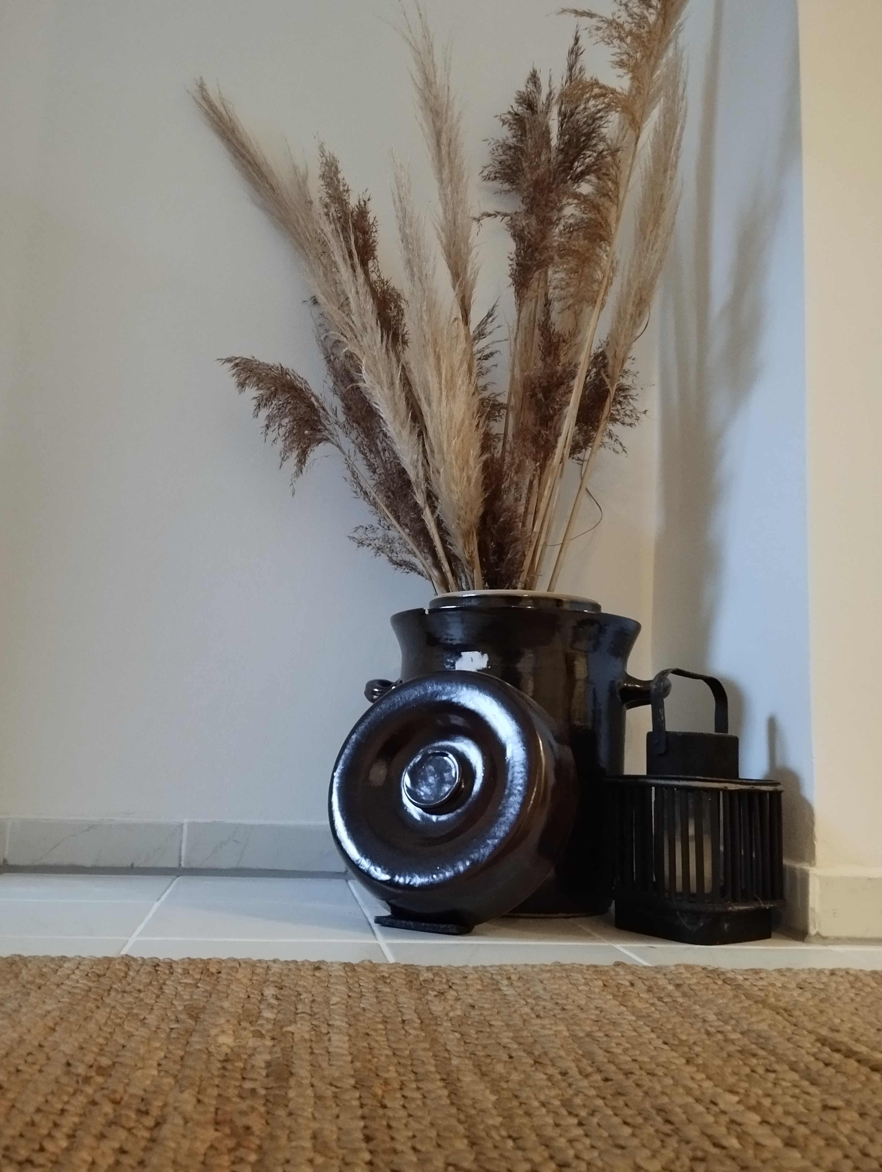 Praxis für ganzheitliche Therapie, Heilpraktiker S, Mathildenstr. 18 in Nürnberg