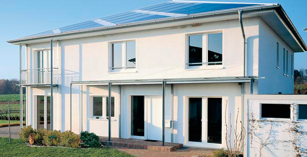 Bild 5 Welte Glaserei + Fensterbau GmbH in Merzhausen