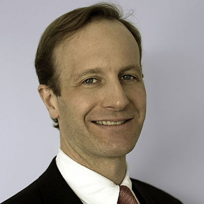 Matthew R. Churchill, MD - Fairfax, VA - Neurology, Neurologist