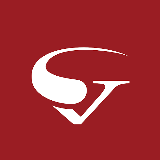 Sanivac