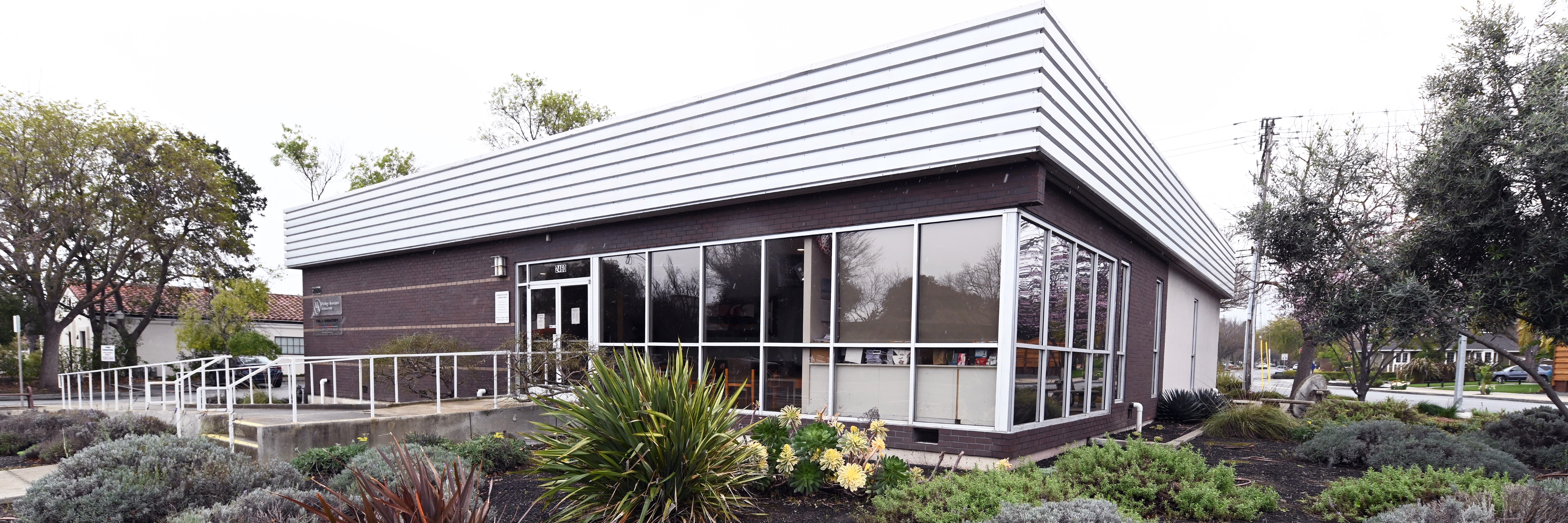 El Camino Health Urgent Care gallery