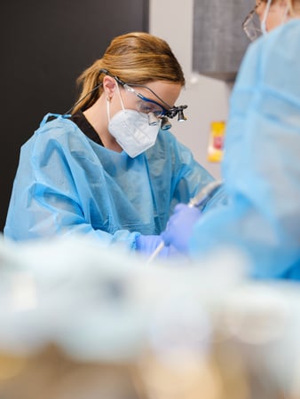 Images Oral Surgery Specialists of Oklahoma