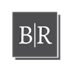 Blake Rickels Group at Keller Williams Realty