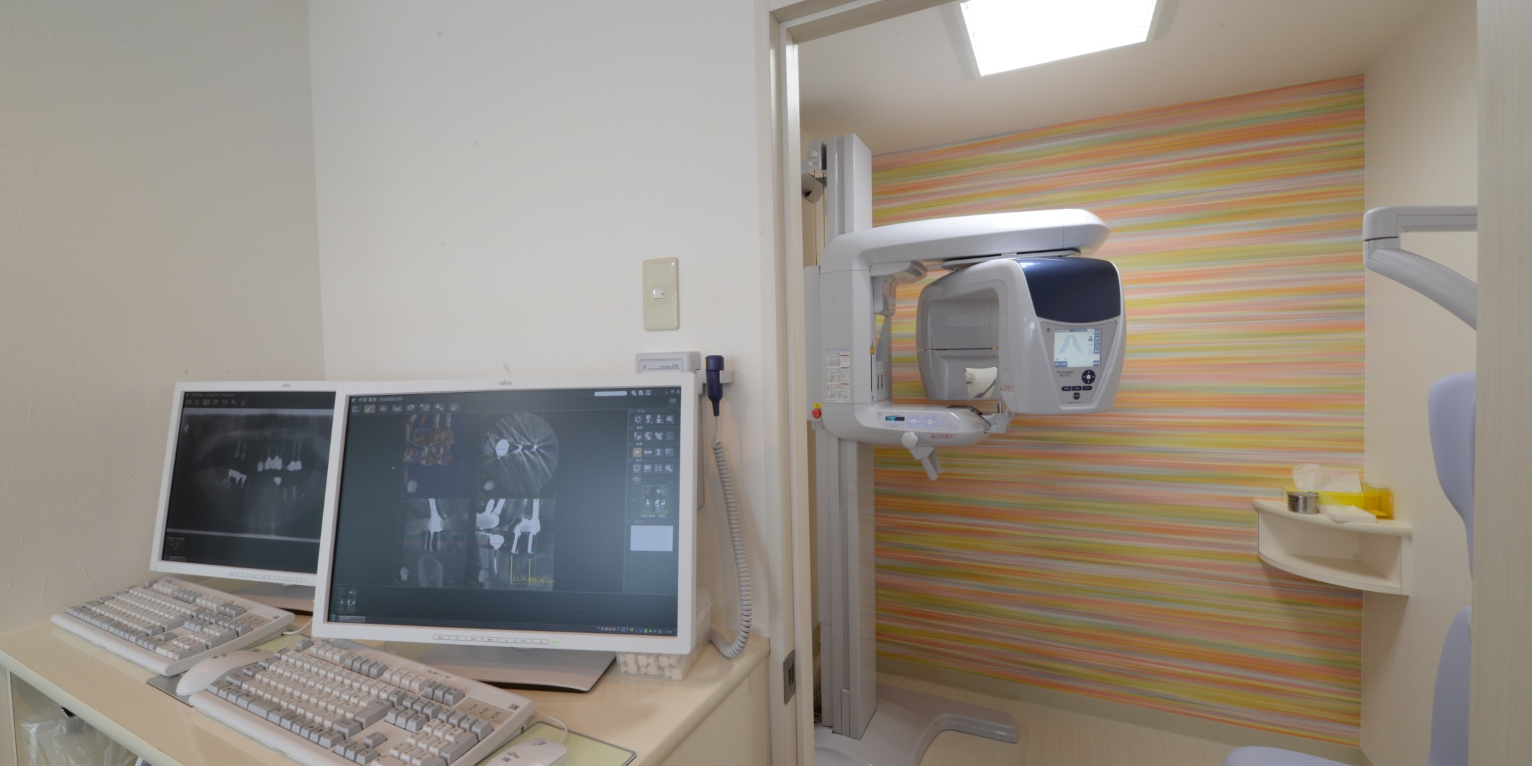 Images 谷脇歯科クリニック