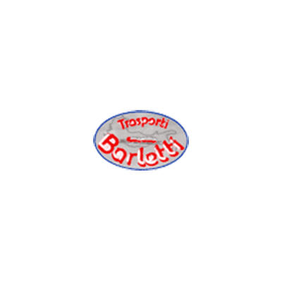 Barletti Trasporti Sas Logo
