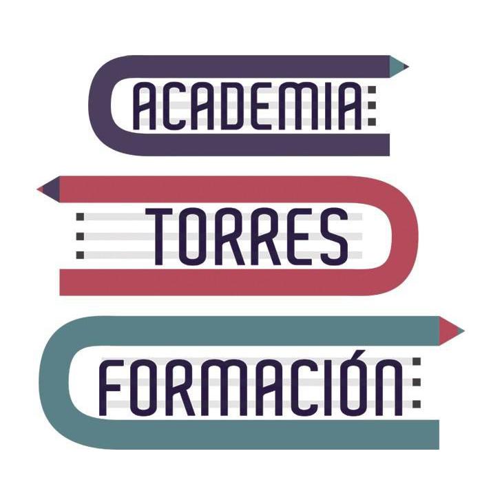 Academia Torres Formación Los Corrales