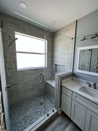 Images R & A Emerald Coast Flooring LLC