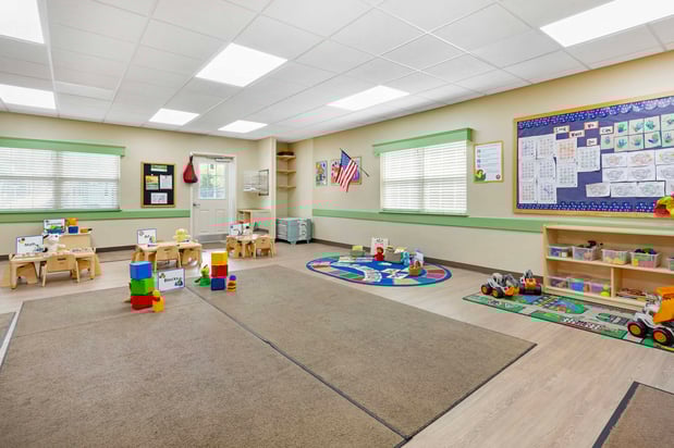 Images Primrose School of South Plano