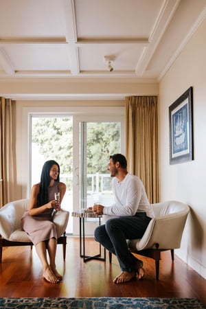 Images West Street Hotel