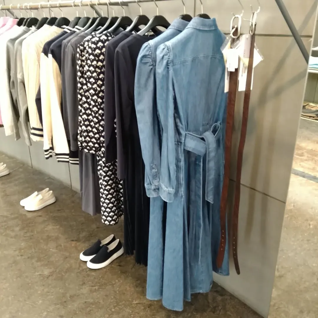 Images JURIE 本店（ジュリエ）｜㈱樹梨絵