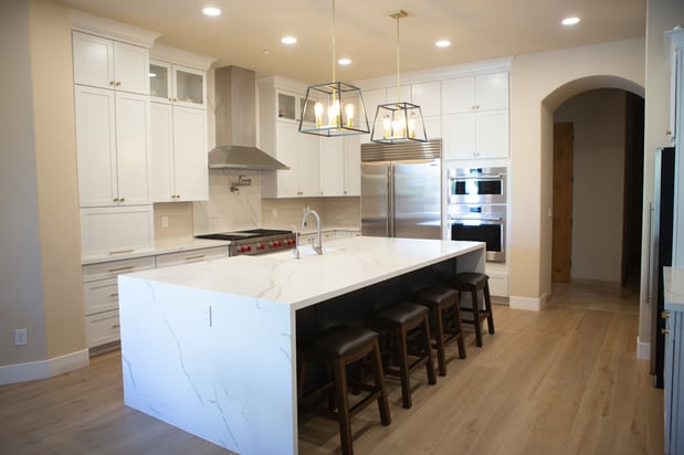 Images A-1 Home Repair, LLC