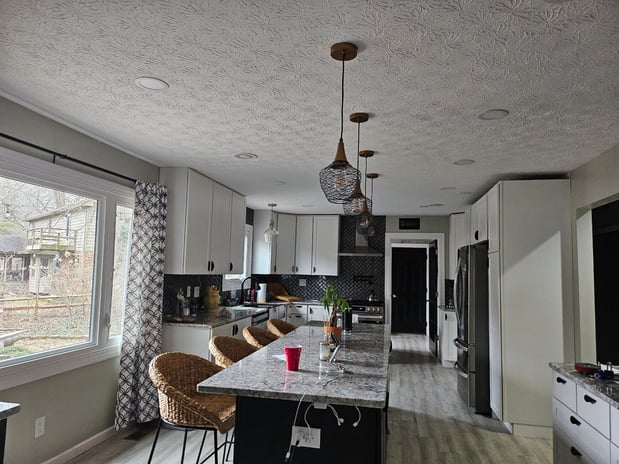 Images Majors Painting