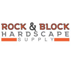 Rock & Block Hardscape Supply