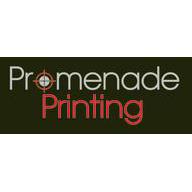 Promenade Printing
