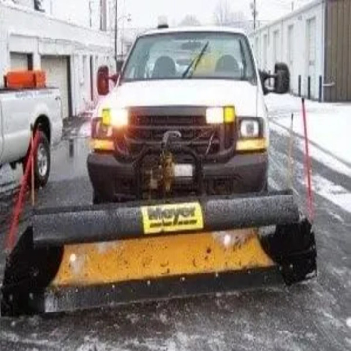 Images Wayne's Lawn Service