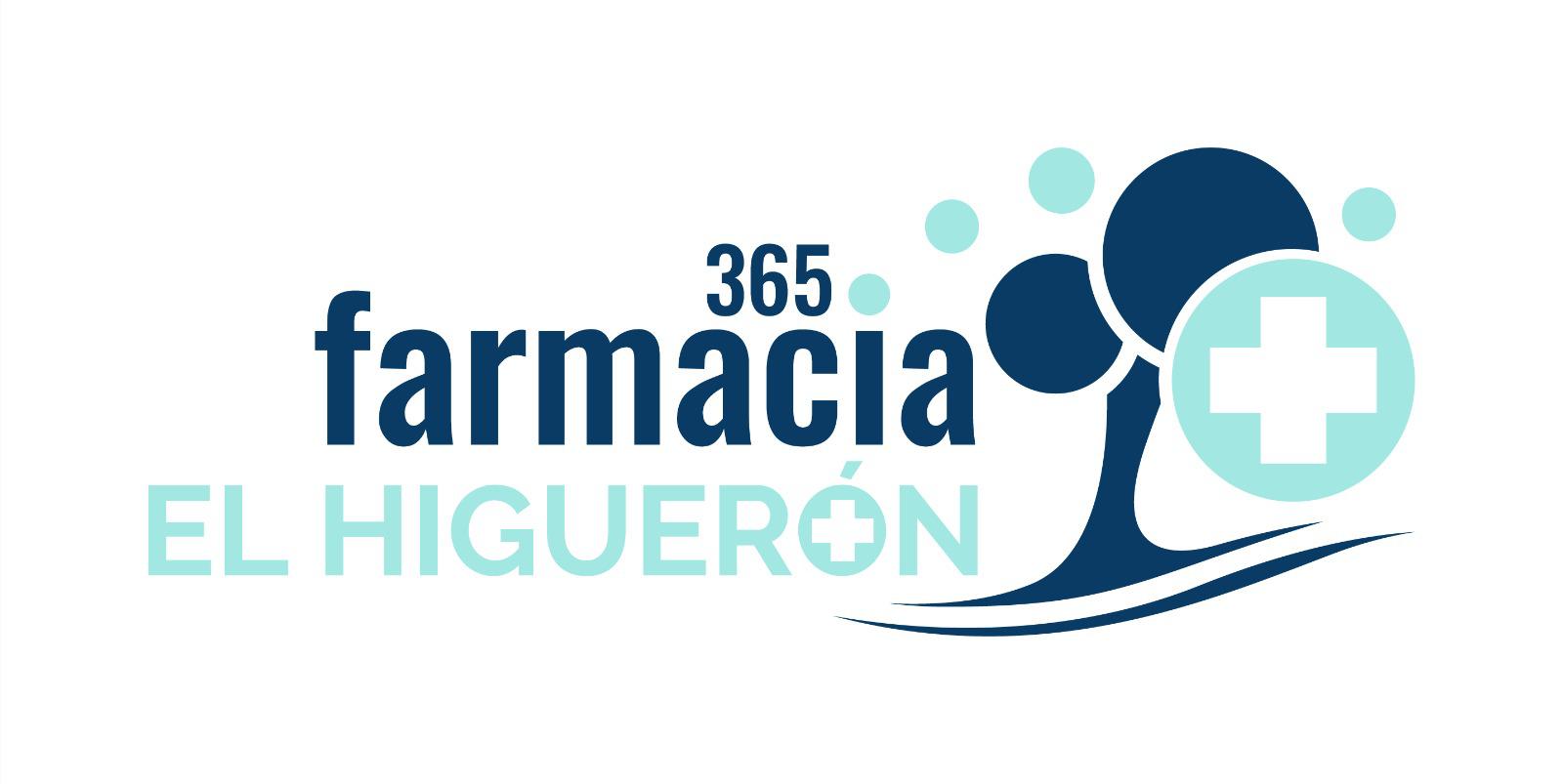 Farmacia El Higuerón ( 365 Días, 13 Horas) Benalmádena