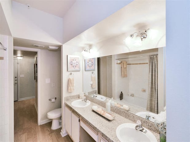 Images Montfort Place Apartments
