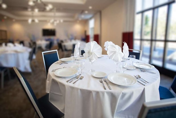 Images Hilton Garden Inn Southern Pines Pinehurst