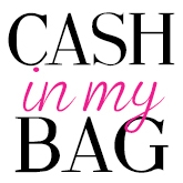 Cash In My Bag