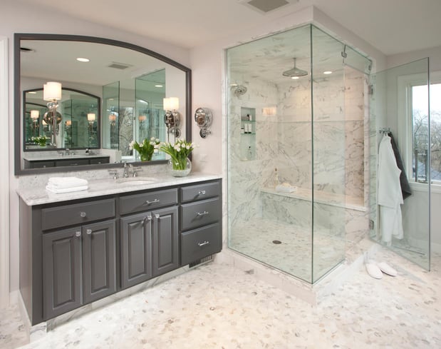 Images City Mirror & Glass Co., Inc
