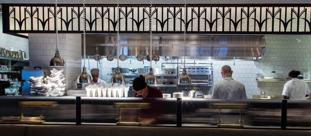 Images Kimpton Cardinal Hotel by IHG