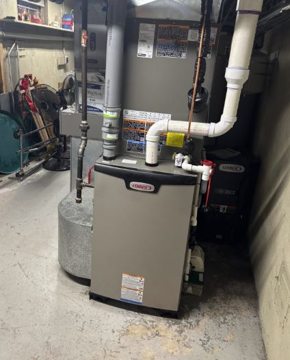 Images Pipe Works Services, Inc.