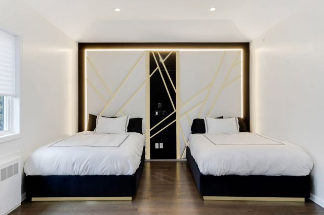 Images Vativa Decor